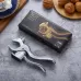 Squirrel Shape Walnut Clip Multifunctional Nut Shell Clip