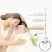 S12 Double Electric Wearable Breast Pump With 2 Modes and 9 Levels Suction Adjustable