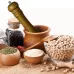 Length Classical Wooden Pepper Spice Salt Mill Grinder Muller