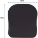 For Thermomix TM5 TM6 TM21 TM31 Sliding Pad Anti-Fouling Pad 30 x 35cm