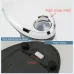 400ml Automatic Liquid Soap Dispenser Bathroom Kitchen Touchless Stainless Steel Smart Sensor Soap Dispenser