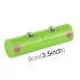 120cm Frog Pattern Hand Washing Convenient Scented Soap Sheets
