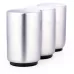 Magnetic Automatic Beer Bottle Cap Opener Stainless Steel Push Down Beer Opener Kitchen Gadgets