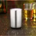 Magnetic Automatic Beer Bottle Cap Opener Stainless Steel Push Down Beer Opener Kitchen Gadgets