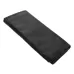 Multifunctional Cosmetic Bag Make Up Organizer Black