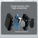 Locks Self-Defense Door Stop Travel Accommodation Door Stopper Door Lock Security Device Alarm Door Stop