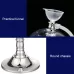 Globe Wine Splitter Beer Bar Pub Drink Machine Water Dispenser