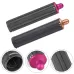 For Dyson Airwrap Hair Dryer id / HS01 / HS05 / HD08  Upgraded Long Curling Barrels Nozzle Golden