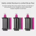 For Dyson Airwrap HS01 / HS05 Anti-flying Wind Nozzle Red