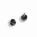 For Dyson Hair Dryer HD01 HD02 HD03 HD04 HD08 4pcs Switch Button Control Buttons