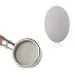 Stainless Steel Sintered Sheet Coffee Splash Filter