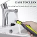 Nose Hair Trimmer For Philips One Blade QP2520 QP2515 QP2630 QP6510 QP6520 QP6530