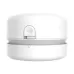 Original Xiaomi Youpin NUSIGN Desktop Mini Desk Cleaner White