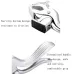 Squirrel Shape Walnut Clip Multifunctional Nut Shell Clip