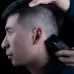 Original Xiaomi Mijia Men and Women Haircut Cutting Styling Machine Barber Hair Clippers Hair Trimmer Black
