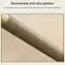 52cm Brass Bathroom Pendant Elderly Bathroom Handle Barrier-free Handrail Pull