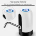 A1 Bottled Water Electric Water Absorber Water Dispenser Automatic Pump