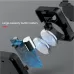 Locks Self-Defense Door Stop Travel Accommodation Door Stopper Door Lock Security Device Alarm Door Stop