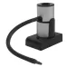 SK305 Kitchen Tool Molecular Cuisine Cocktail Steak Hand Smoker