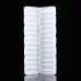 Functional Barbecue Wear String Machine Tool Meat Vegetable Kebabs Skewer
