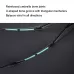20 Bone Reverse Double Bone Automatic Folding Umbrella Sunshade Sun Umbrella Beige