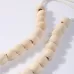 M0809 Curtain Tassel Tie Rope Hotel Homestay Decoration