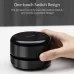 Original Xiaomi Youpin NUSIGN Desktop Mini Desk Cleaner White