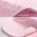 Prenatal Belly Support Three-Piece Breathable Belly Support Belt For Pregnant Women Before Childbirth