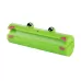 120cm Frog Pattern Hand Washing Convenient Scented Soap Sheets