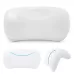 Universal Self-skinning Waterproof Massage Bathtub Pillow