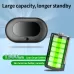 V41 Smart GPS Tracker IP67 Waterproof Pet Anti-loss Positioner 4G Version-B for North or South America
