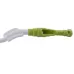 Silicone Baby Bottle Brush Cleaning Pacifier Nozzle Tube Cup Silicone Brush