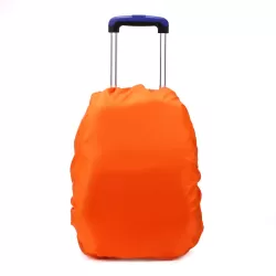 High Quality 70 liter Rain Cover for Bags