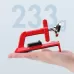 Locks Self-Defense Door Stop Travel Accommodation Door Stopper Door Lock Security Device Alarm Door Stop