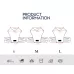 Baby Carrier Double Shoulder Front Holding Baby Carrier Portable Baby X Carrying Bag