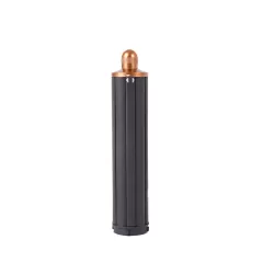 For Dyson Airwrap Hair Dryer id / HS01 / HS05 / HD08  Upgraded Long Curling Barrels Nozzle Golden