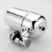 Wheelton Kitchen Healthy Faucet Water Filter System Water Purifier