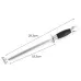Grinding Rod Stainless Steel Kitchen Sharpening Tool