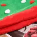 Christmas Tree Hat Funny Adult Hat Christmas Decoration Party Supplies