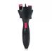 Professional Fast Styling Smart Electric Braid Machine Twist Curling Iron