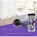 Multi-function Fourteen Piece Suit Kitchen Utensils Set Heat Resitant Cooking Bake Tool
