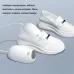 HND-N12 Sterilization and Deodorization Household Shoe Drying Machine White