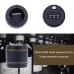 Red Wine Bottle Code Lock Bottle Cap Lock