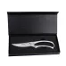 10 inch Kitchen Poultry Fish Chicken Bone Stainless Steel Cutter Cook Gadget Shear Gift Box Package