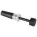 Reusable Vacuum Stopple Bottle Stopper Cork Plug for Wine Liquor