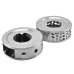 GB134 Stainless Steel Hot Tea And Coffee Heater