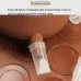 Kitchen Roast Large Size Silicone Pad and Framed Pot and Color Box Baking Macaron Mold Suit