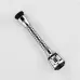 360 Degree Rotate Kitchen Accessories Long Water Bubbler Filter Water Saving Aerator Nozzle Tap