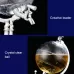 Globe Wine Splitter Beer Bar Pub Drink Machine Water Dispenser