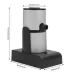 SK305 Kitchen Tool Molecular Cuisine Cocktail Steak Hand Smoker